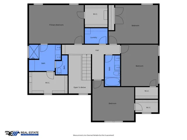 $595,000 | 126 Ruby Grant Lane, Southside, TN 37171