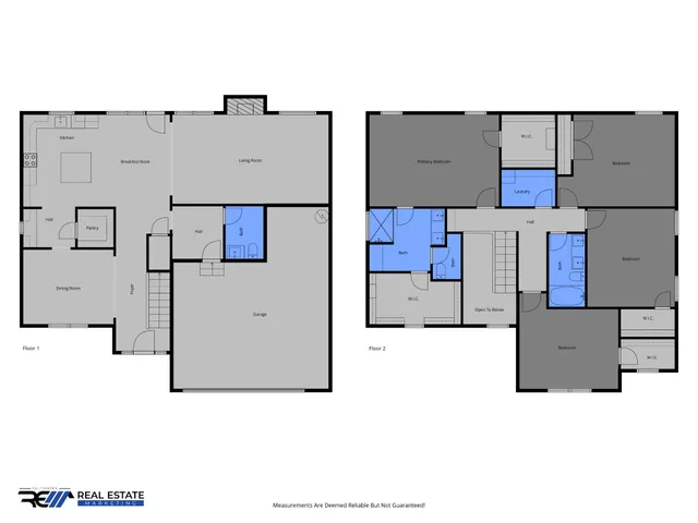 $595,000 | 126 Ruby Grant Lane, Southside, TN 37171