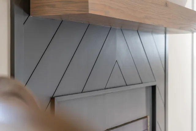 $595,000 | 126 Ruby Grant Lane, Southside, TN 37171