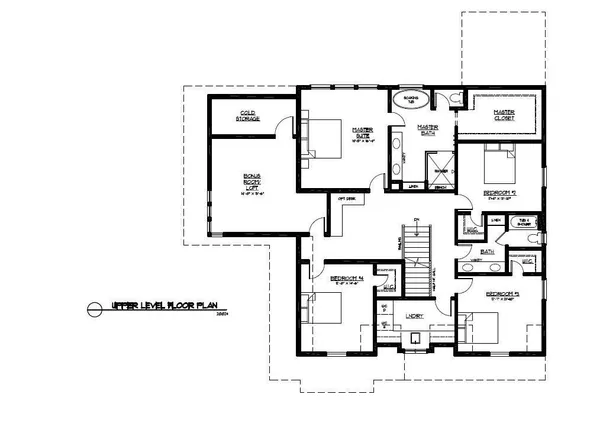 $699,900 | 8273 Gatewater Drive, Monticello, MN 55362