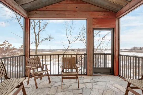 $699,900 | 8273 Gatewater Drive, Monticello, MN 55362