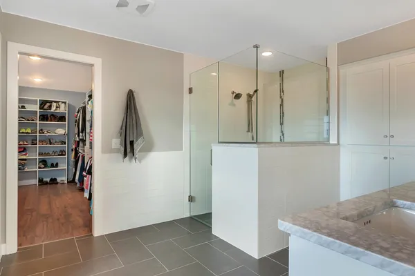 $699,900 | 8273 Gatewater Drive, Monticello, MN 55362