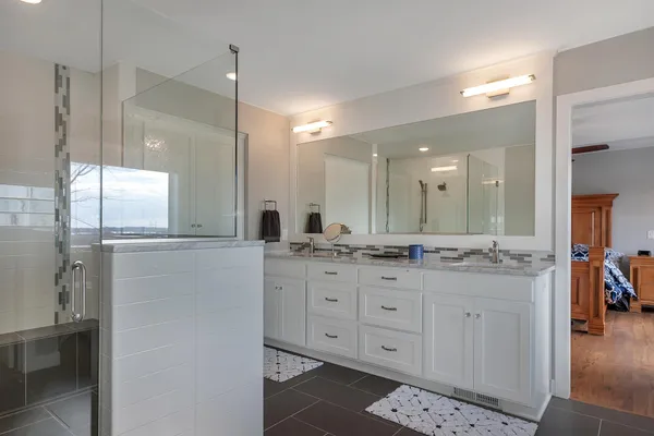 $699,900 | 8273 Gatewater Drive, Monticello, MN 55362