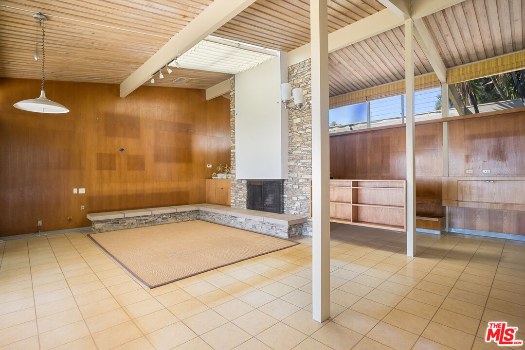 2262 Stradella Road Los Angeles, CA 90077 - Photo 23 of 54