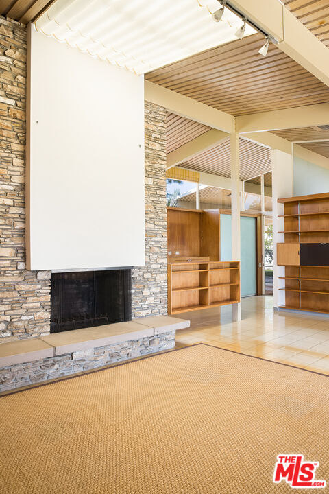 2262 Stradella Road Los Angeles, CA 90077 - Photo 24 of 54