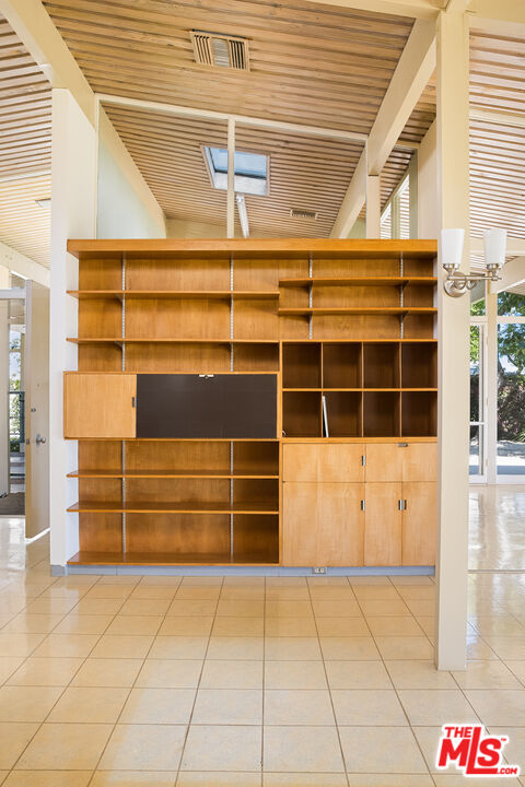 2262 Stradella Road Los Angeles, CA 90077 - Photo 27 of 54