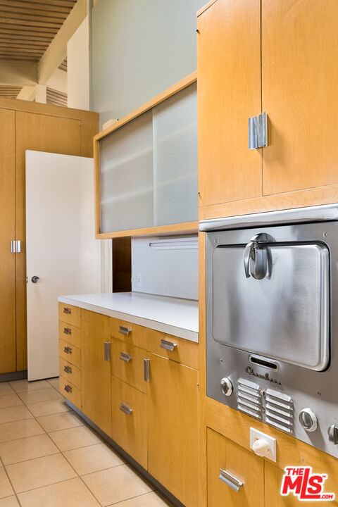 2262 Stradella Road Los Angeles, CA 90077 - Photo 31 of 54