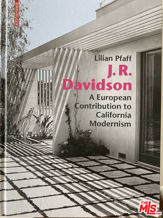 2262 Stradella Road Los Angeles, CA 90077 - Photo 54 of 54