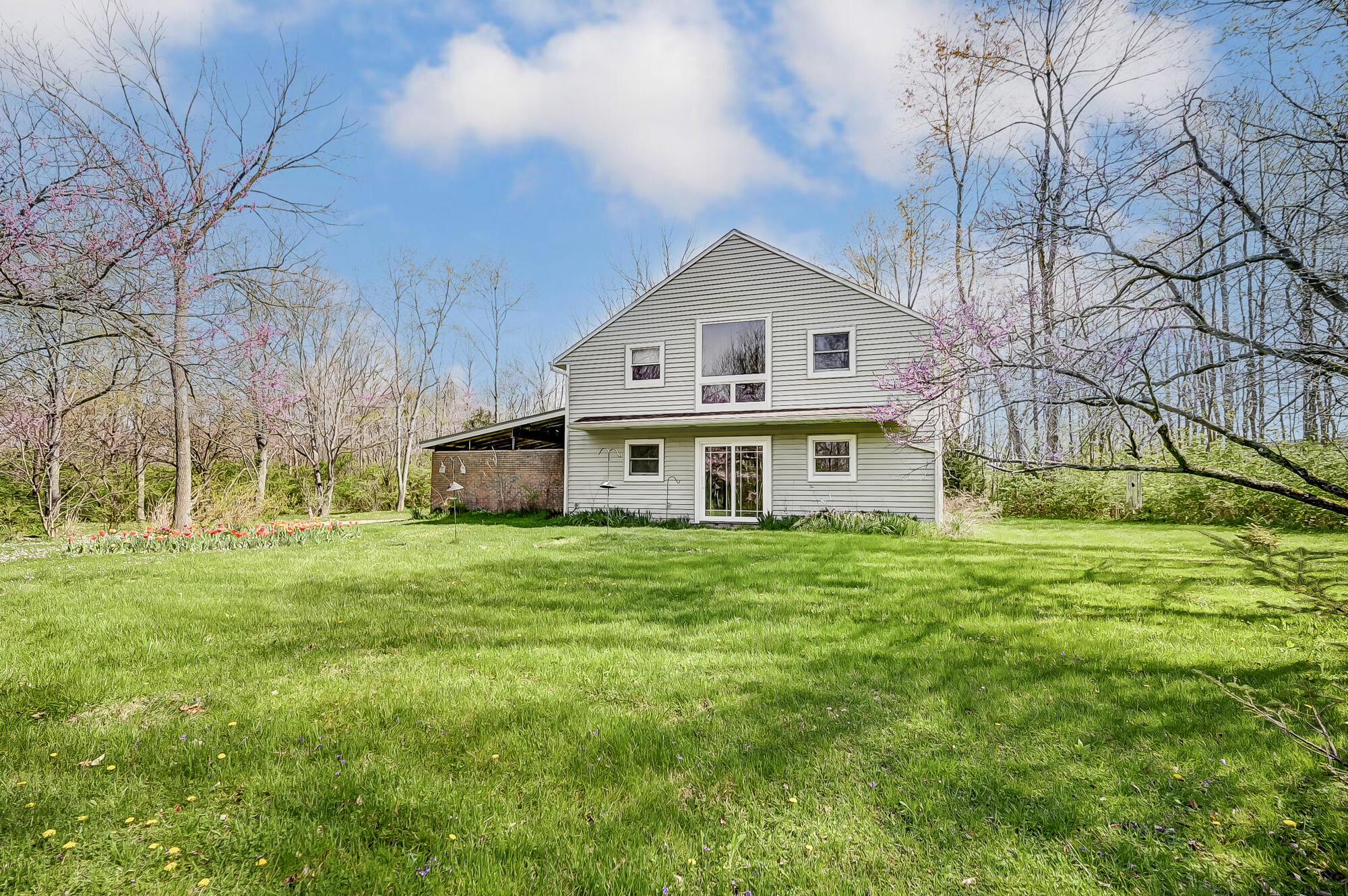 4300 Old Mill Road Springfield, OH 45502 - Photo 9 of 60 Gallery Image 9