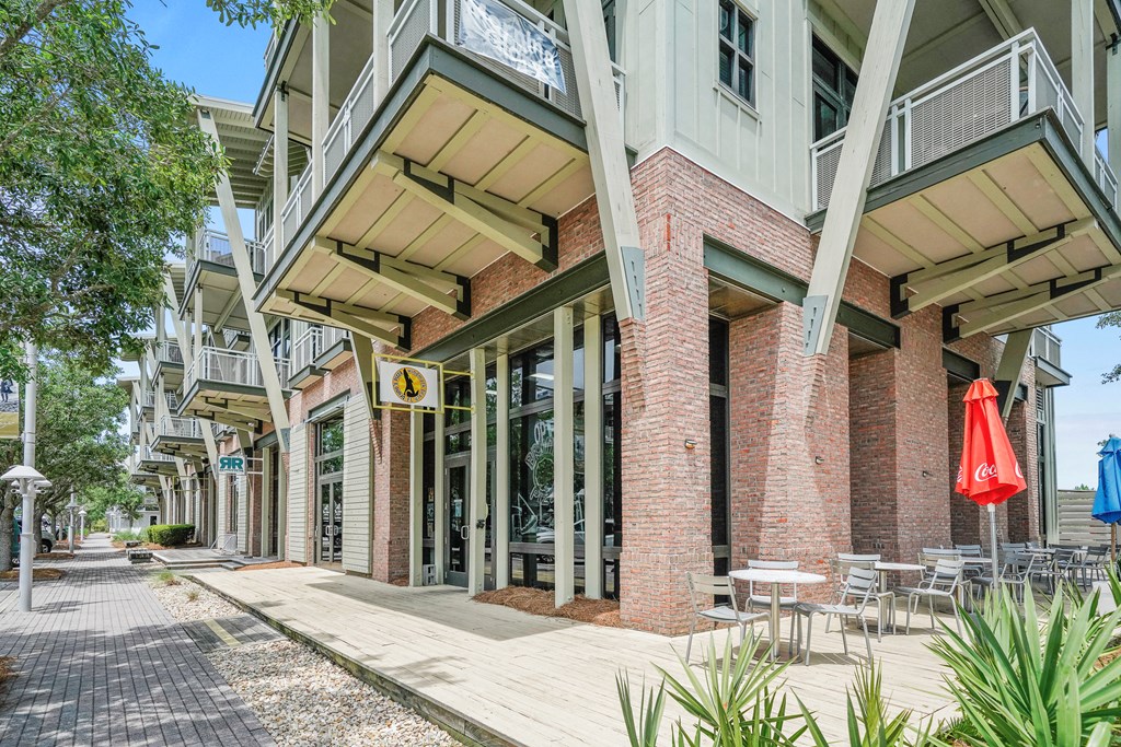 842 Backwater Road Port St. Joe, FL 32456 - Photo 46 of 70