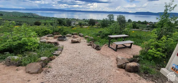 $689,900 | Undisclosed Address, Fish Haven, ID 83287