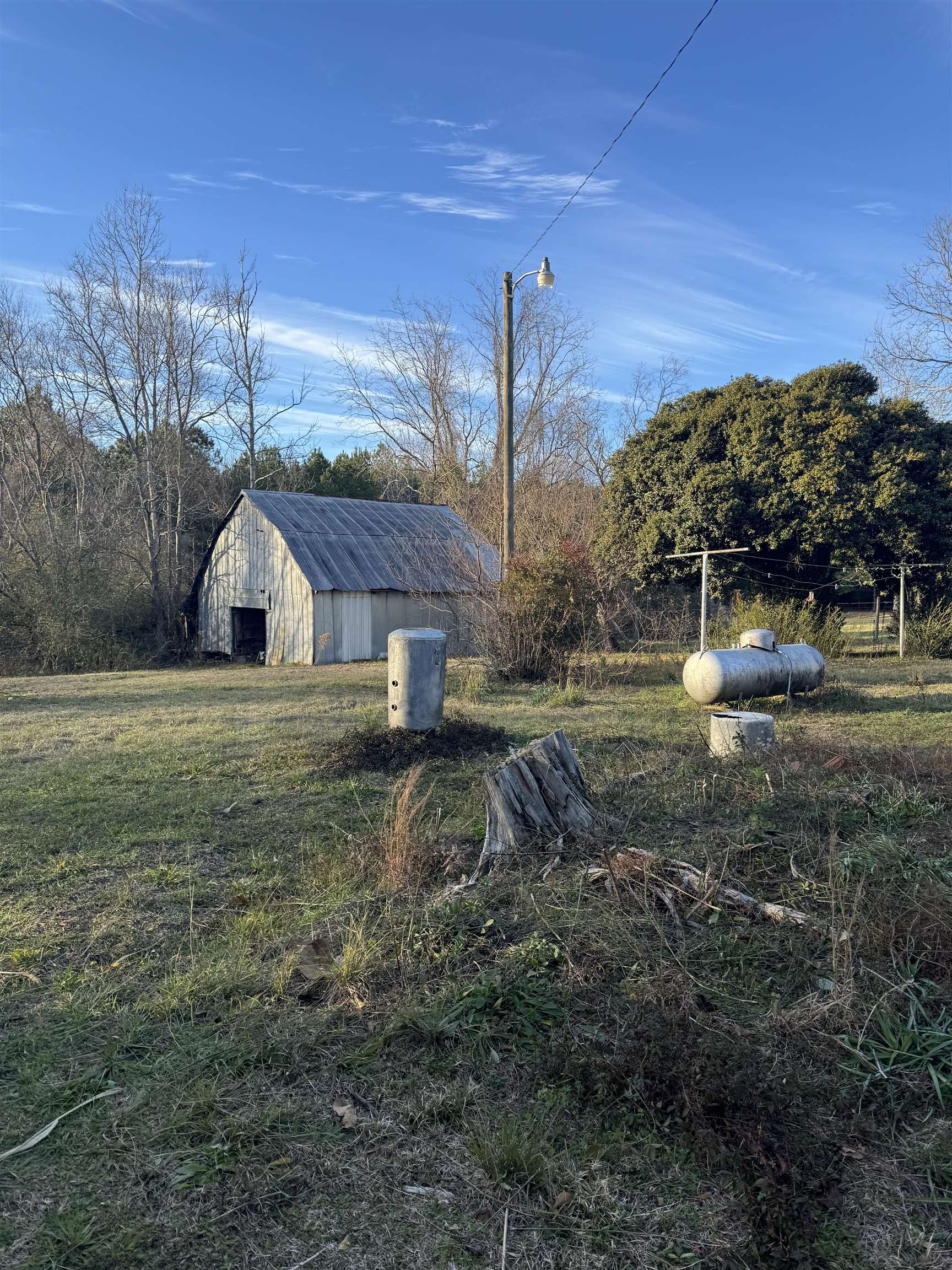 1645 Hollinger Road Atmore, AL 36502 - Photo 5 of 28