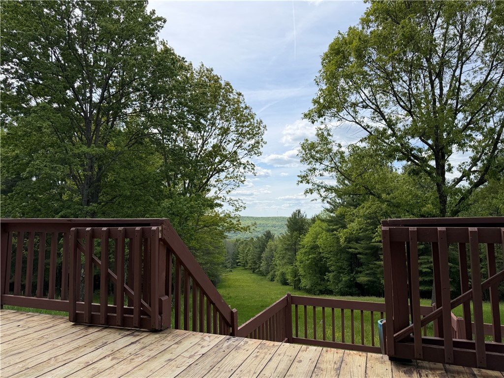 6943 Howard Road Friendship, NY 14739 - Photo 44 of 50