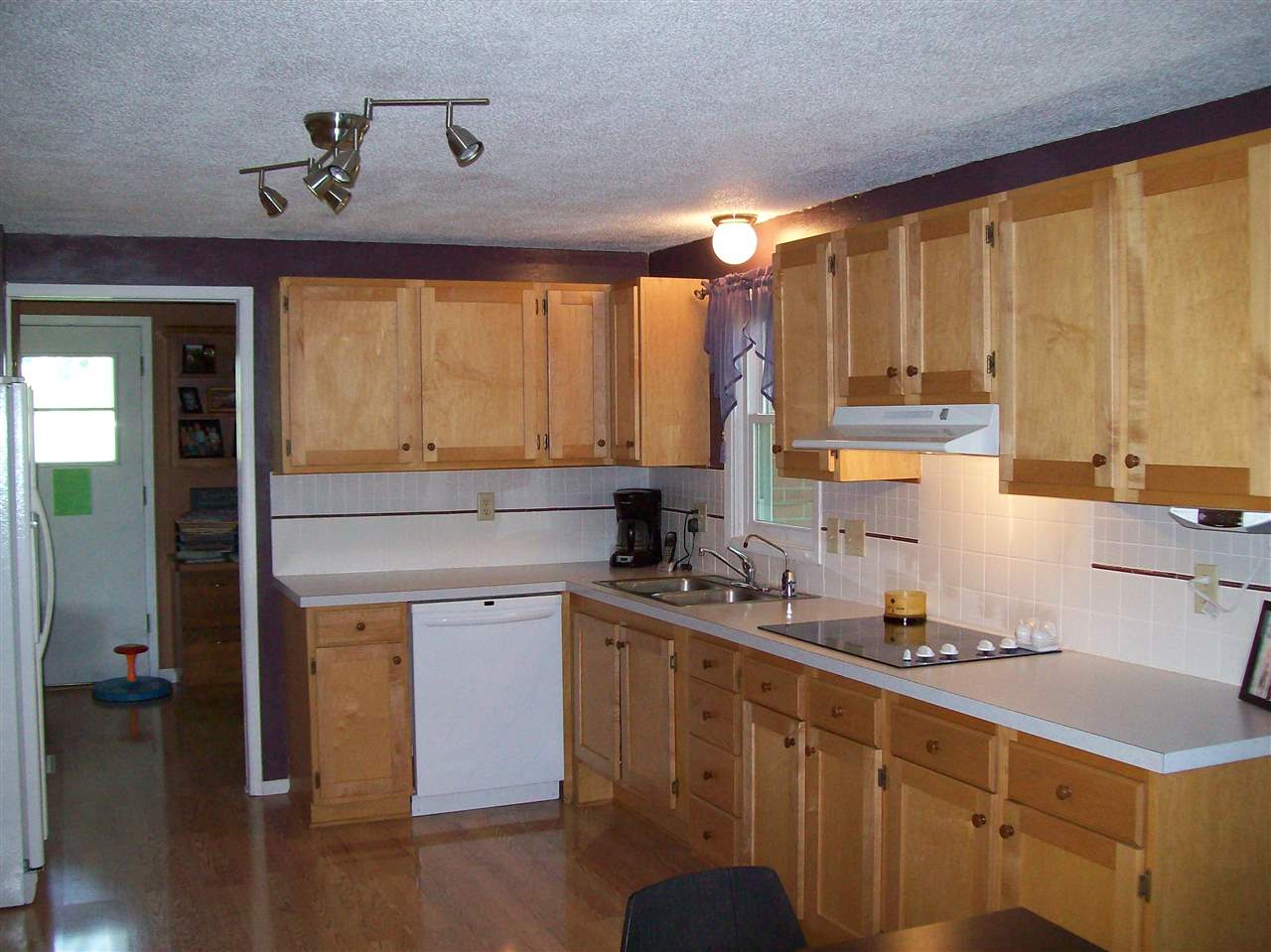 3349 Wayland Road Wayland, IA 52654 - Photo 3 of 23 Gallery Image 3