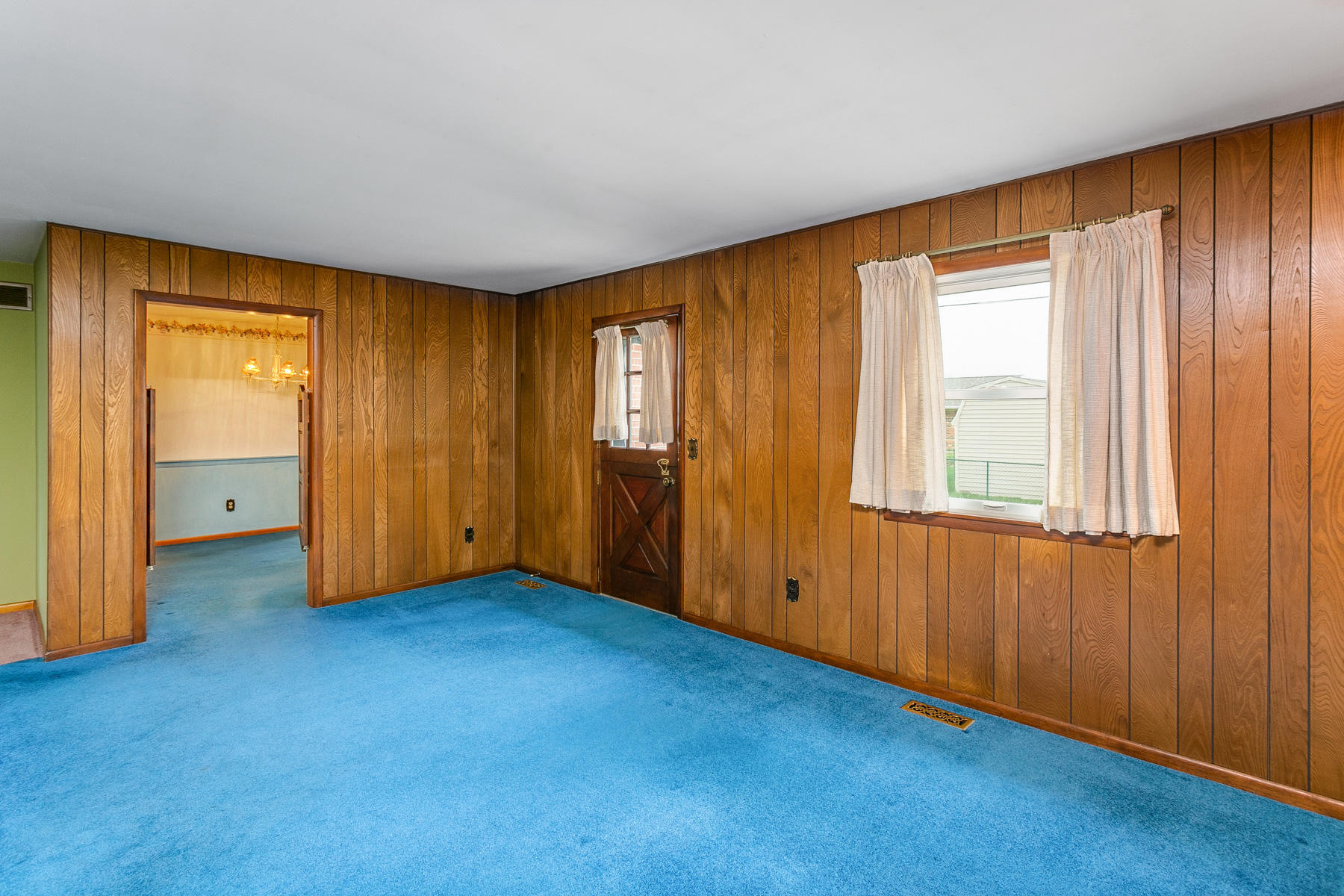 1325 Cornish Road Troy, OH 45373 - Photo 16 of 42