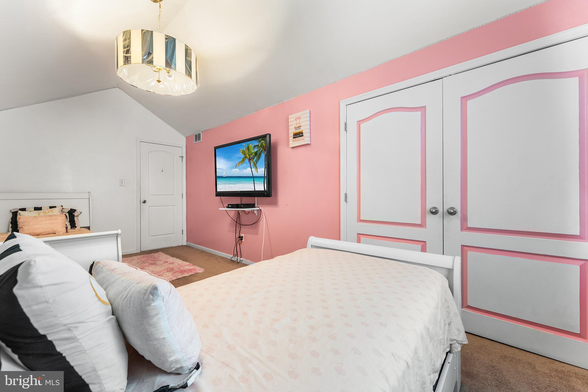 17 Joel Court Lindenwold, NJ 08021 - Photo 21 of 43