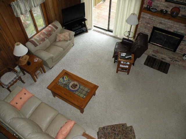 4852 Valley View Road Bellaire, MI 49615 - Photo 11 of 34 1815484-10.JPG