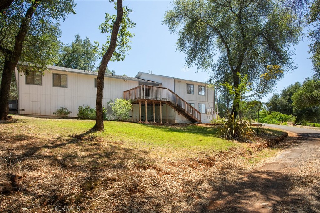 391 Mt Ida Road Oroville, CA 95966 - Photo 2 of 65