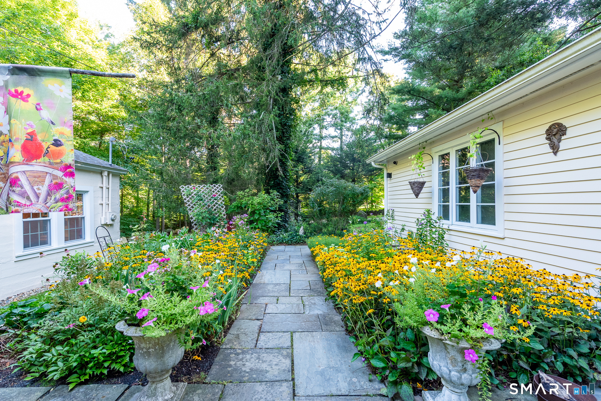33 Little City Road Haddam, CT 06441 - Photo 31 of 35 Gallery Image 31