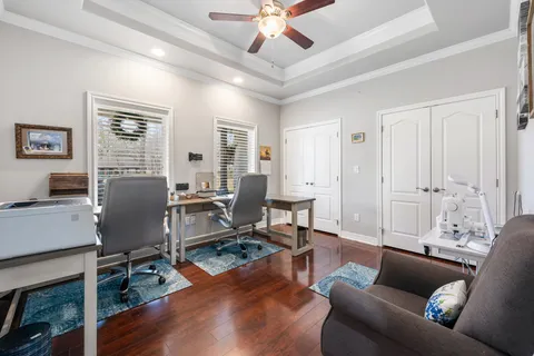 $575,000 | 56 Sammy Snead Drive, Hilltop Lakes, TX 77871