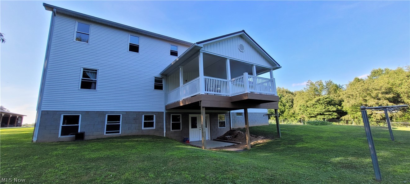 38157 Gundy Ridge Road Scio, OH 43988 - Photo 32 of 50