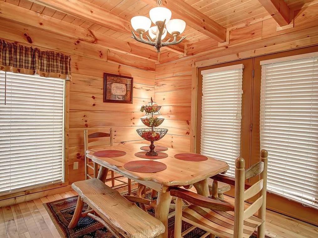 817 South New Era Road Sevierville, TN 37862 - Photo 6 of 32