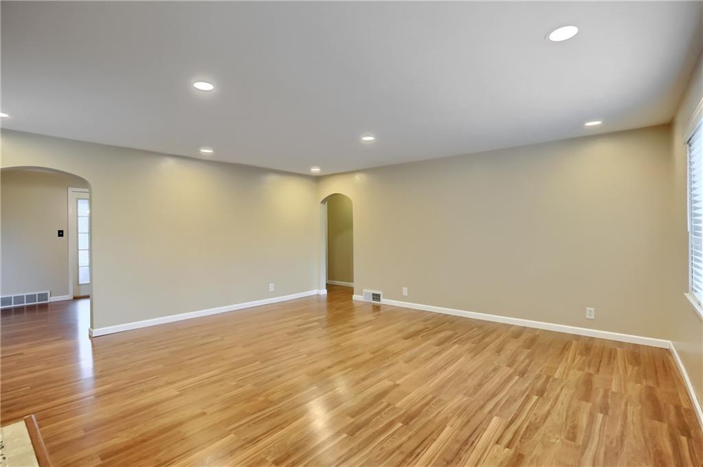 1145 Dutch Ridge Road Beaver, PA 15009 - Photo 11 of 46