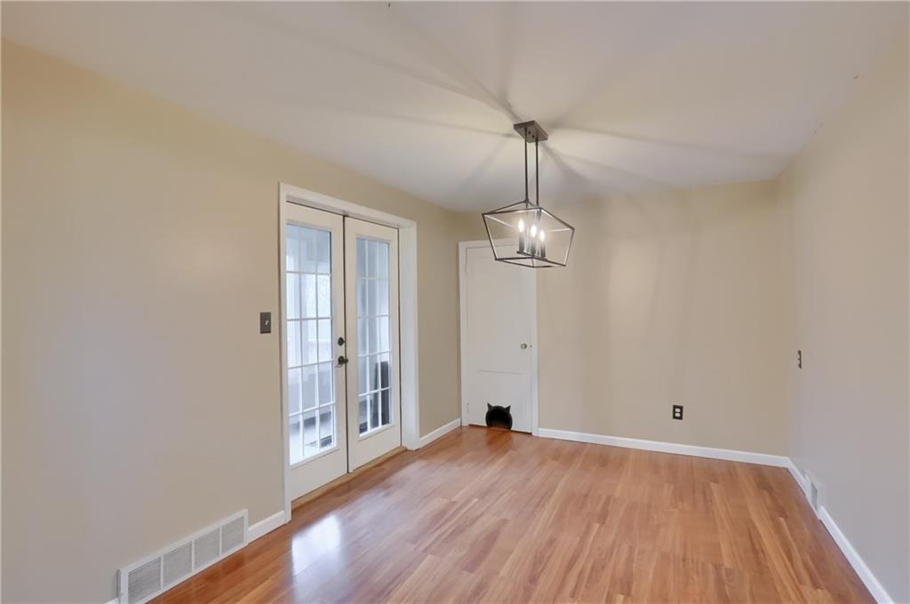 1145 Dutch Ridge Road Beaver, PA 15009 - Photo 14 of 46