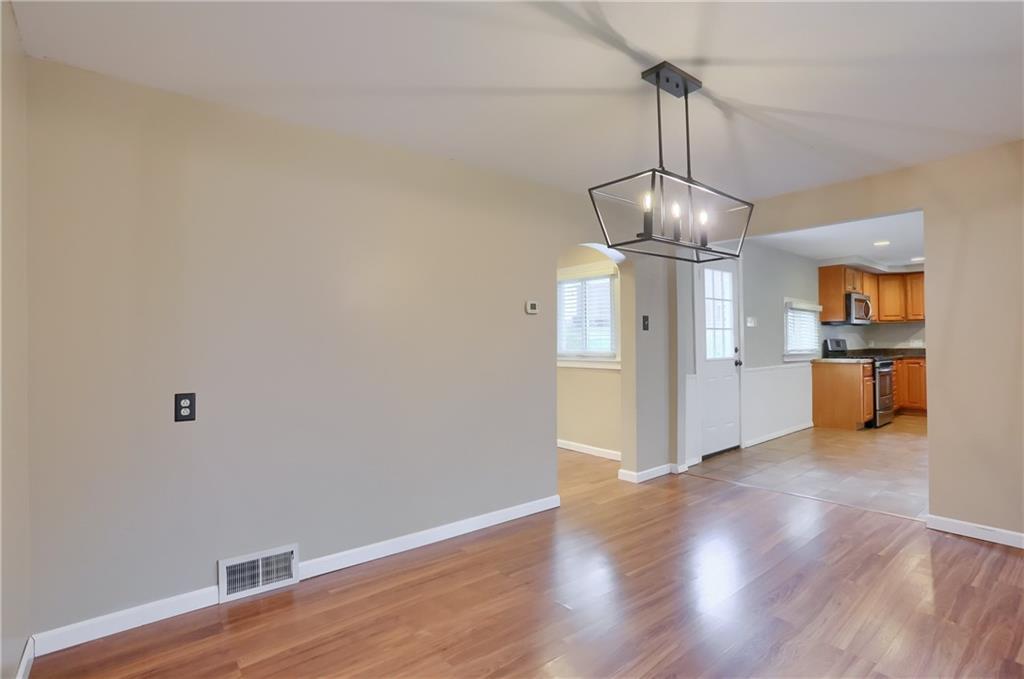 1145 Dutch Ridge Road Beaver, PA 15009 - Photo 15 of 46