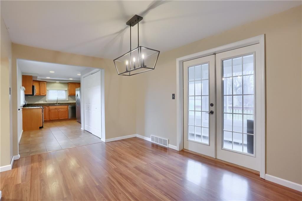 1145 Dutch Ridge Road Beaver, PA 15009 - Photo 16 of 46