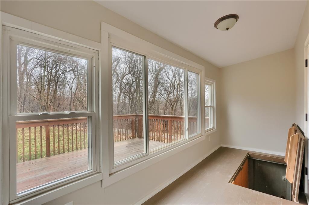 1145 Dutch Ridge Road Beaver, PA 15009 - Photo 18 of 46