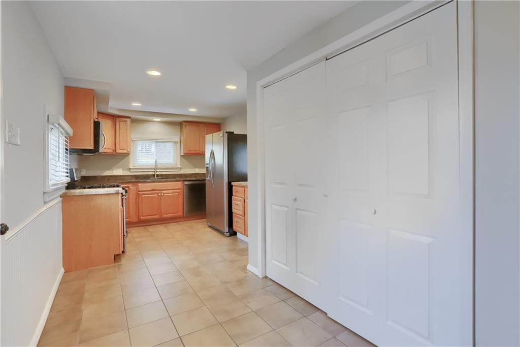 1145 Dutch Ridge Road Beaver, PA 15009 - Photo 19 of 46