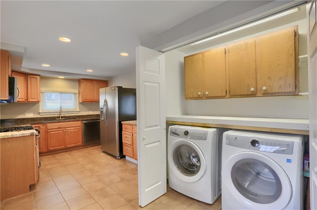 1145 Dutch Ridge Road Beaver, PA 15009 - Photo 20 of 46