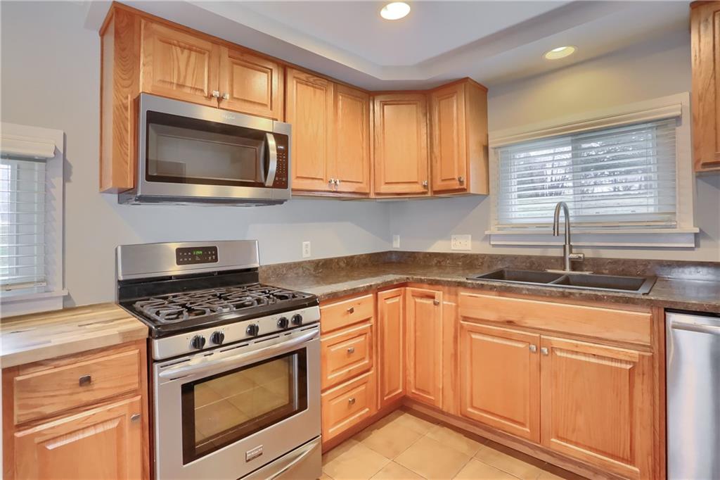 1145 Dutch Ridge Road Beaver, PA 15009 - Photo 23 of 46