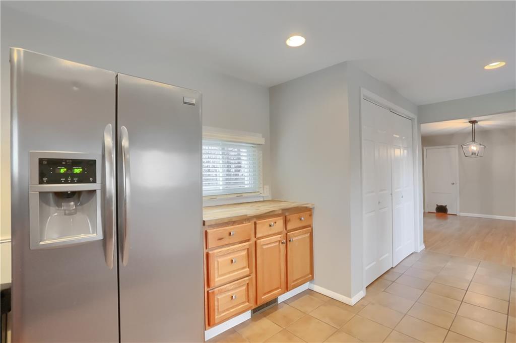 1145 Dutch Ridge Road Beaver, PA 15009 - Photo 25 of 46