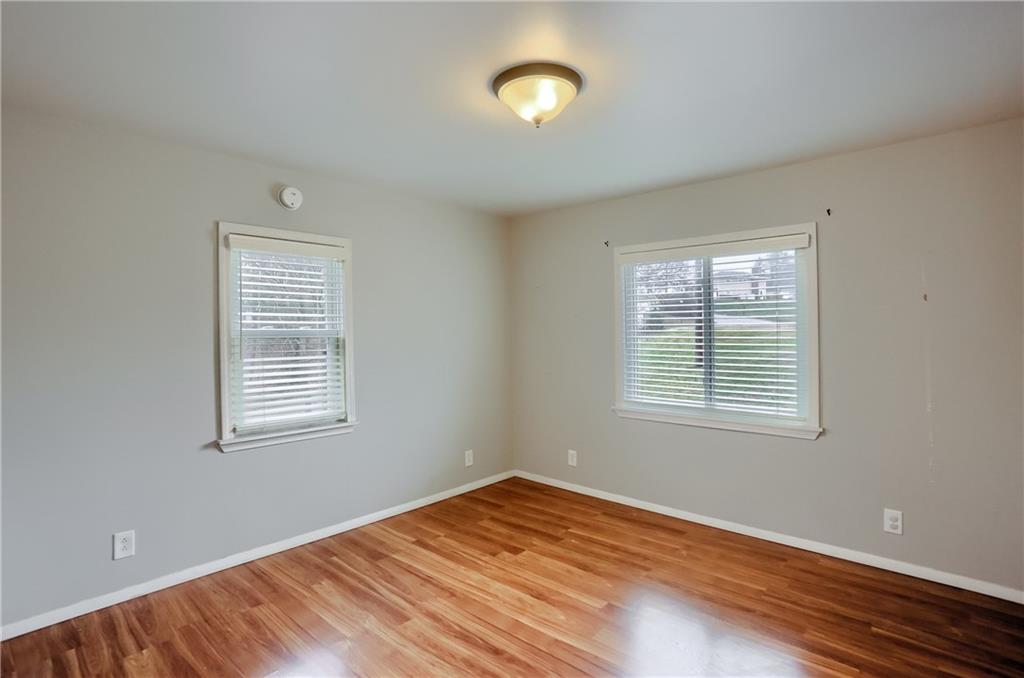 1145 Dutch Ridge Road Beaver, PA 15009 - Photo 27 of 46