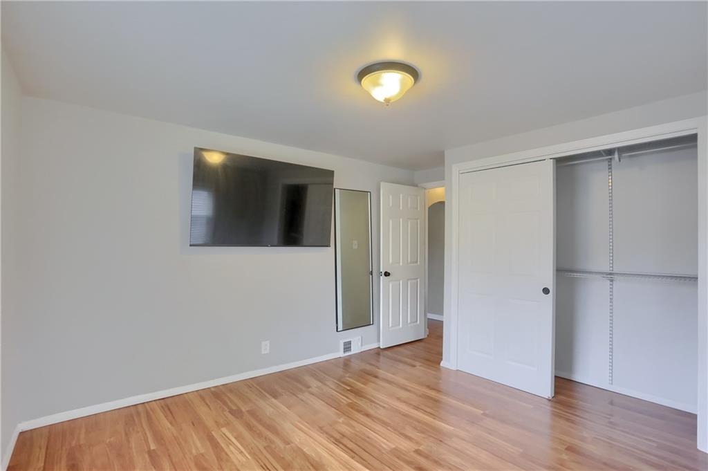 1145 Dutch Ridge Road Beaver, PA 15009 - Photo 28 of 46