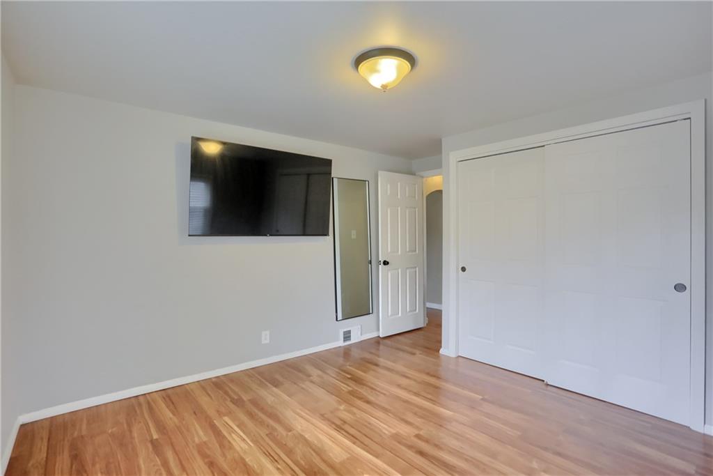 1145 Dutch Ridge Road Beaver, PA 15009 - Photo 29 of 46