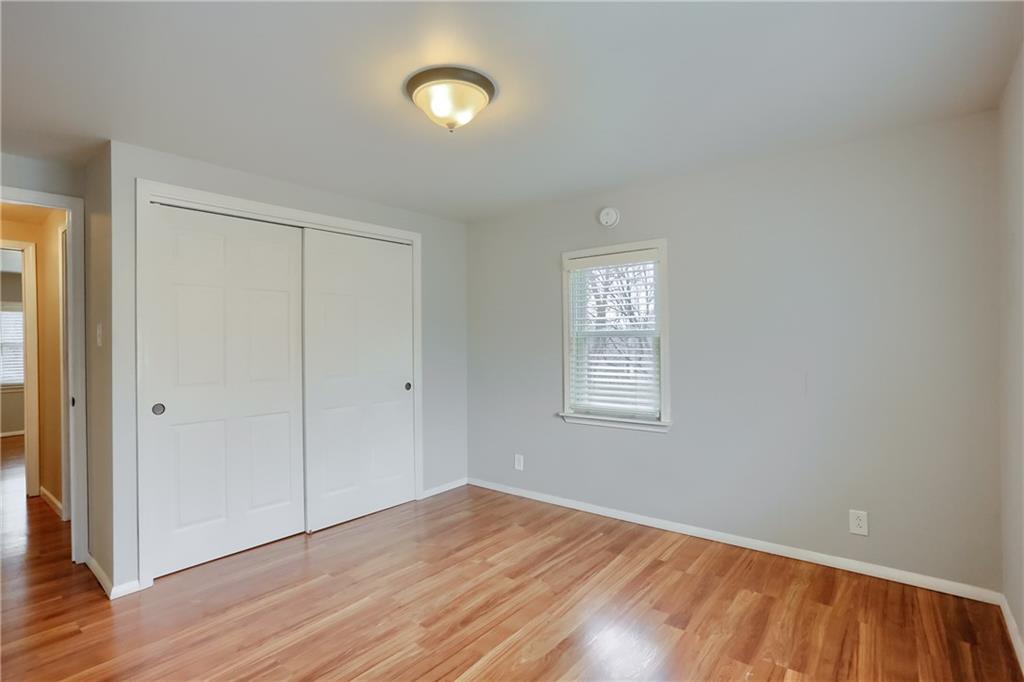 1145 Dutch Ridge Road Beaver, PA 15009 - Photo 30 of 46