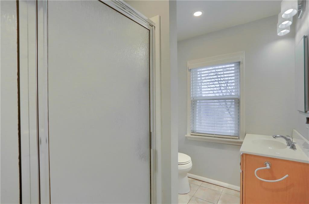 1145 Dutch Ridge Road Beaver, PA 15009 - Photo 31 of 46