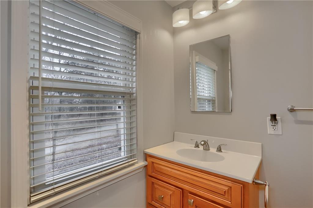 1145 Dutch Ridge Road Beaver, PA 15009 - Photo 32 of 46