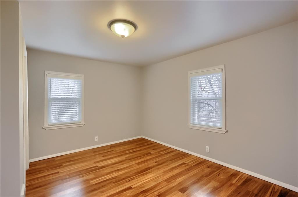 1145 Dutch Ridge Road Beaver, PA 15009 - Photo 33 of 46