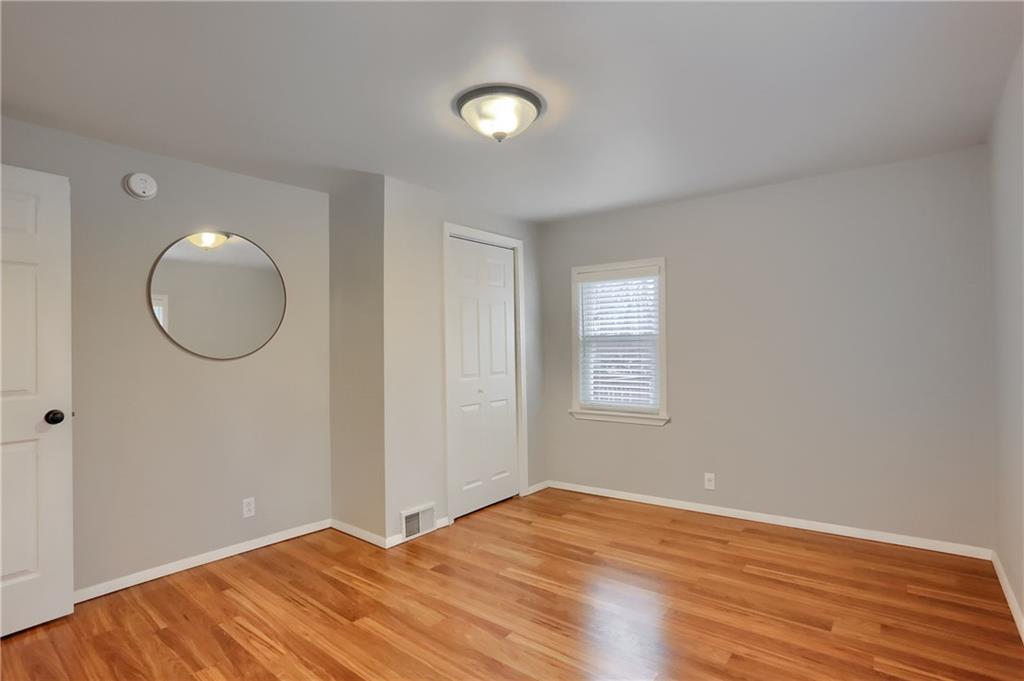 1145 Dutch Ridge Road Beaver, PA 15009 - Photo 34 of 46