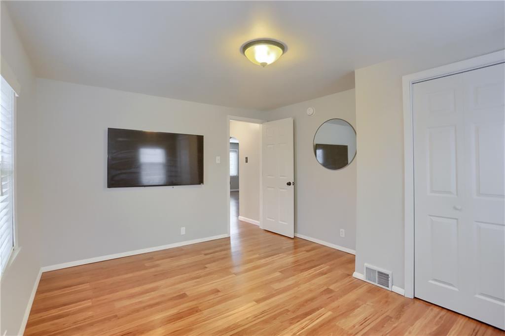 1145 Dutch Ridge Road Beaver, PA 15009 - Photo 35 of 46