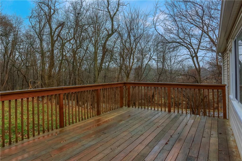 1145 Dutch Ridge Road Beaver, PA 15009 - Photo 37 of 46