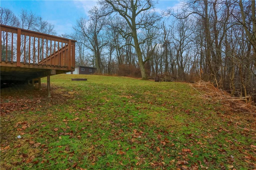 1145 Dutch Ridge Road Beaver, PA 15009 - Photo 40 of 46