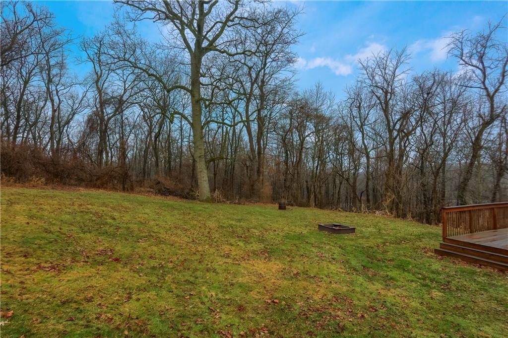 1145 Dutch Ridge Road Beaver, PA 15009 - Photo 41 of 46