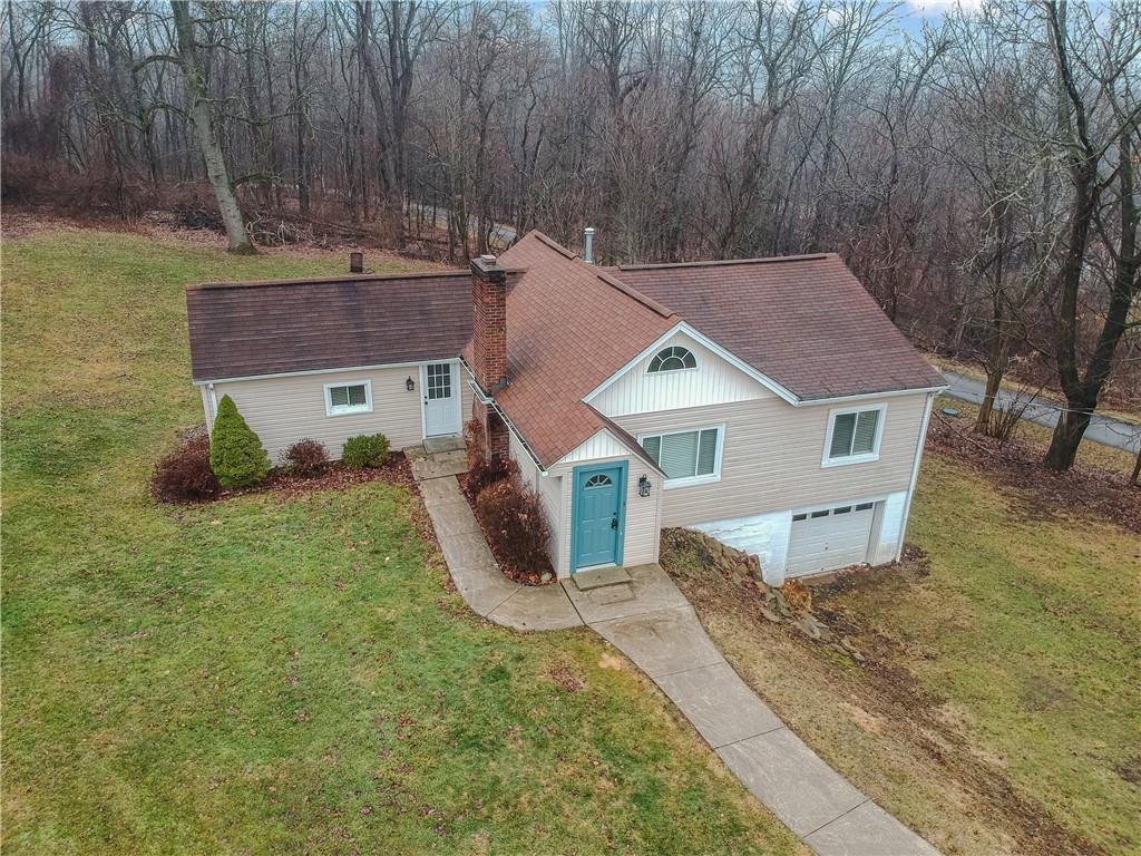 1145 Dutch Ridge Road Beaver, PA 15009 - Photo 42 of 46