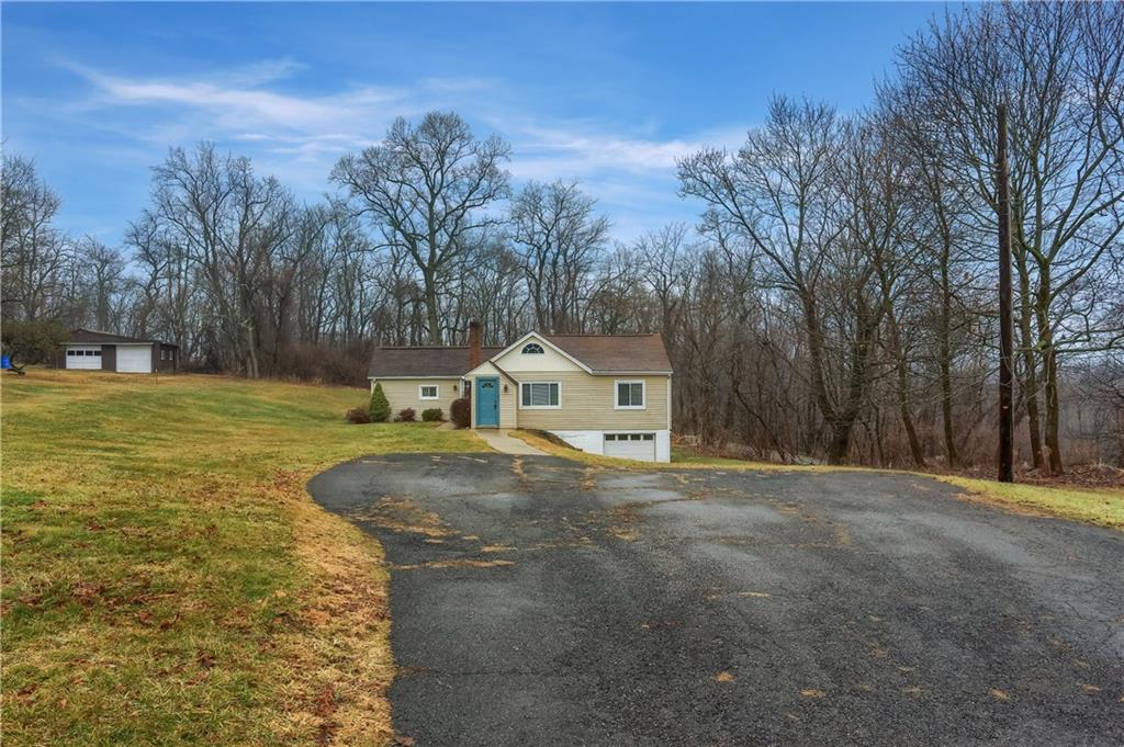 1145 Dutch Ridge Road Beaver, PA 15009 - Photo 45 of 46