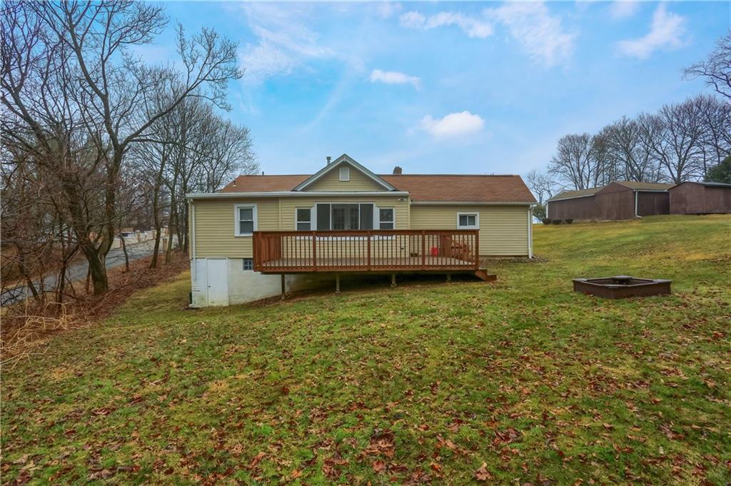 1145 Dutch Ridge Road Beaver, PA 15009 - Photo 6 of 46